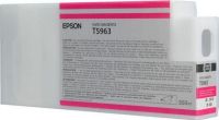 Genuine Epson T596300 Vivid Magenta HDR Ink Cartridge