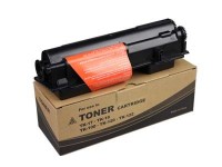 Genuine Kyocera TK122 Black Toner Cartridge