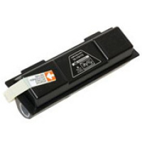 Kyocera Mita TK172 New Generic Brand Black Toner Cartridge