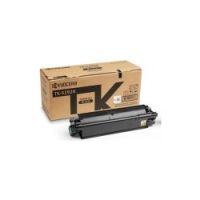 Genuine Kyocera TK5292K Black Toner