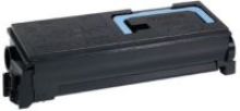Kyocera Mita TK572K New Generic Brand Black Toner Cartridge