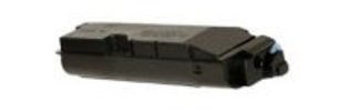 Kyocera Mita TK6307 New Generic Brand Black Toner Cartridge