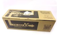 New Original Kyocera Mita TK882K Black Toner Cartridge
