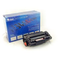 02-81133-001 Black Genuine Toner Cartridge (02-81133-001)