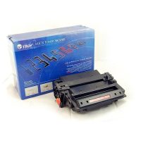 02-81134-001 Black Genuine Toner Cartridge (02-81134-001)
