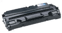 Lexmark 18S0090 black High Yield Remanufactured Toner (3,200 Yield)