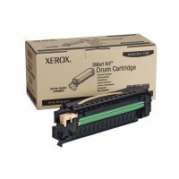 Genuine Xerox 013R00623 Black Toner Cartridge