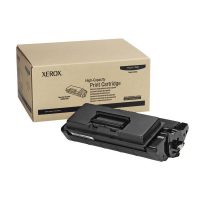 Genuine 106R01149 Toner Cartridge for use in XEROX Phaser 3500