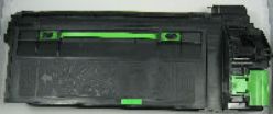 Sharp AR200 Black Toner Refill Kit