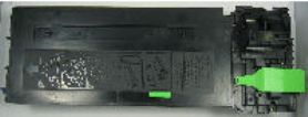 Sharp AR270MT Remanufactured Black Toner Cartridge