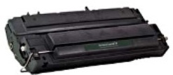 HP 03A Black Remanufactured Toner Cartridge (C3903A)