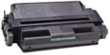 HP 09X Black Remanufactured Toner Cartridge (C3909X)
