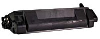 HP 49A Black Remanufactured Toner Cartridge (C4149A)
