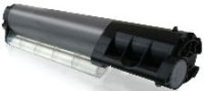 Dell 3010 High Yield Black New Generic Brand Toner Cartridge (JH565)