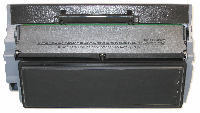 Dell P1500 Black Remanufactured Toner Cartridge (7Y608)