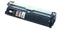 Epson C13S050100 New Generic Brand Black Toner Cartridge