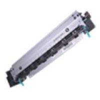 OEM Equivalentufactured fuser fits hp lj 5000, 5000n, 5000gn, 5100, 5100tn, 5100dtn; canon imageCLASS 2200 printers
