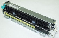 HP Remanufactured Fuser RG5-0676