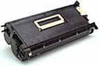 IBM 90H3566 Remanufactured Black Toner Cartridge