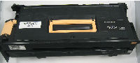 Xerox 113R195 Remanufactured Black Toner Cartridge