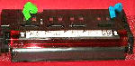 NEC 20-080 Remanufactured Black Toner Cartridge