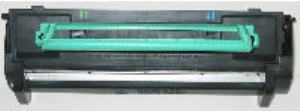 Remanufactured NEC 870 High Yield Toner Cartridge