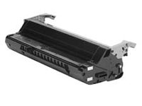 Panasonic UG3309 Remanufactured Black Toner Cartridge