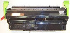 Pitney Bowes 810-4 Remanufactured Black Toner Cartridge