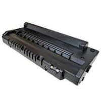 Reman Black toner for use in SCX4016/4116/4216F/SF560/65/755P Samsung