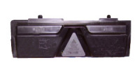 Kyocera Mita TK1142 New Generic Brand Black Toner Cartridge