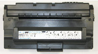 Remanufactured XEROX Workcentre PE120 Toner Cartridge