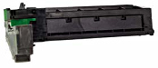 Sharp Z50-TD1 Remanufactured Toner Cartridge